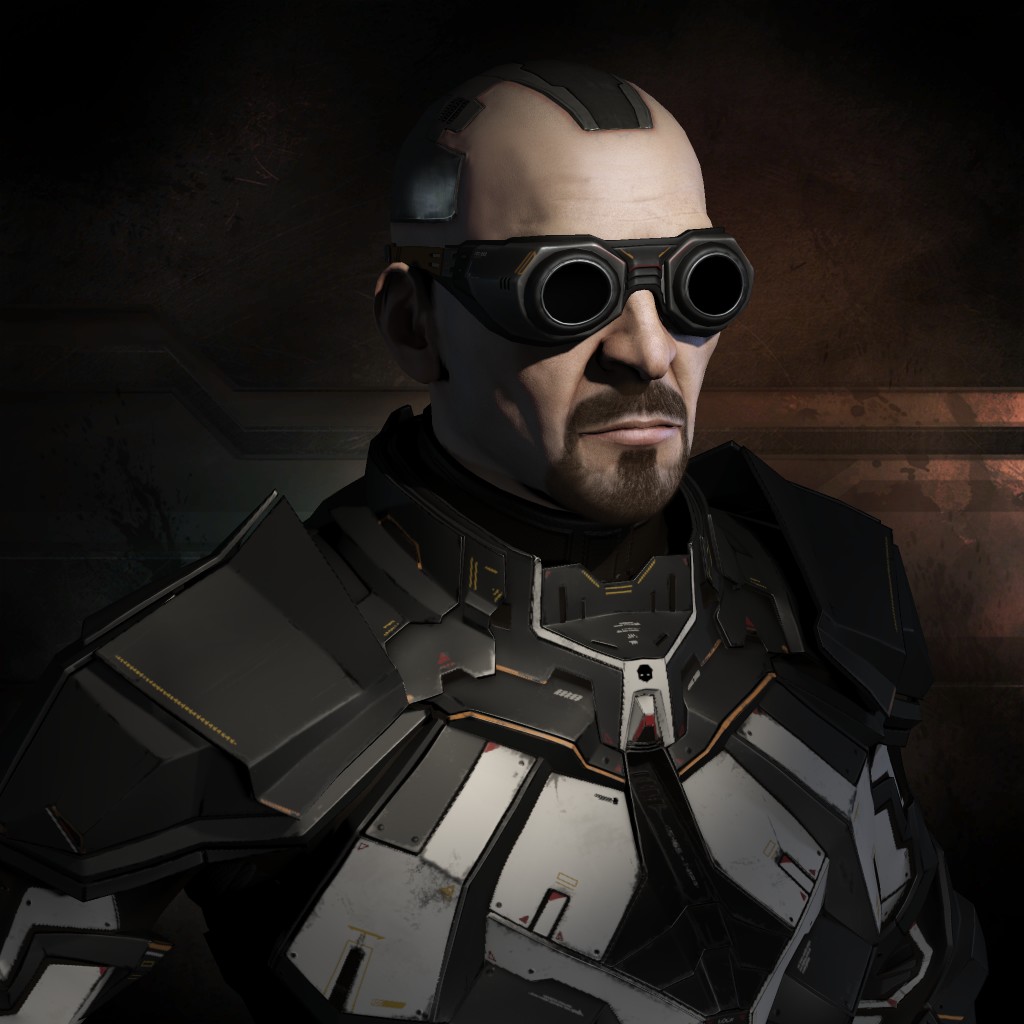 Gragnar