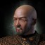 Emnion Emnion