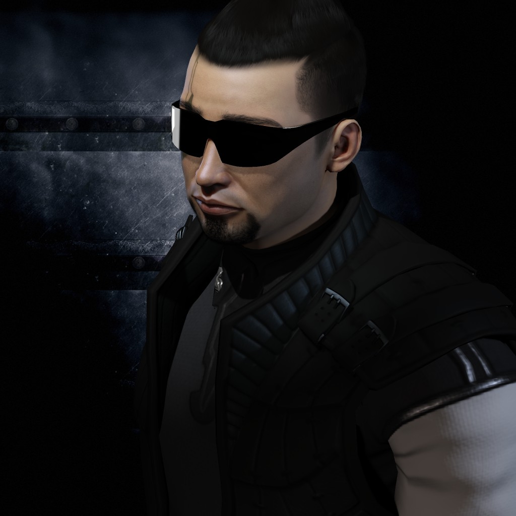 CODEbreaker30