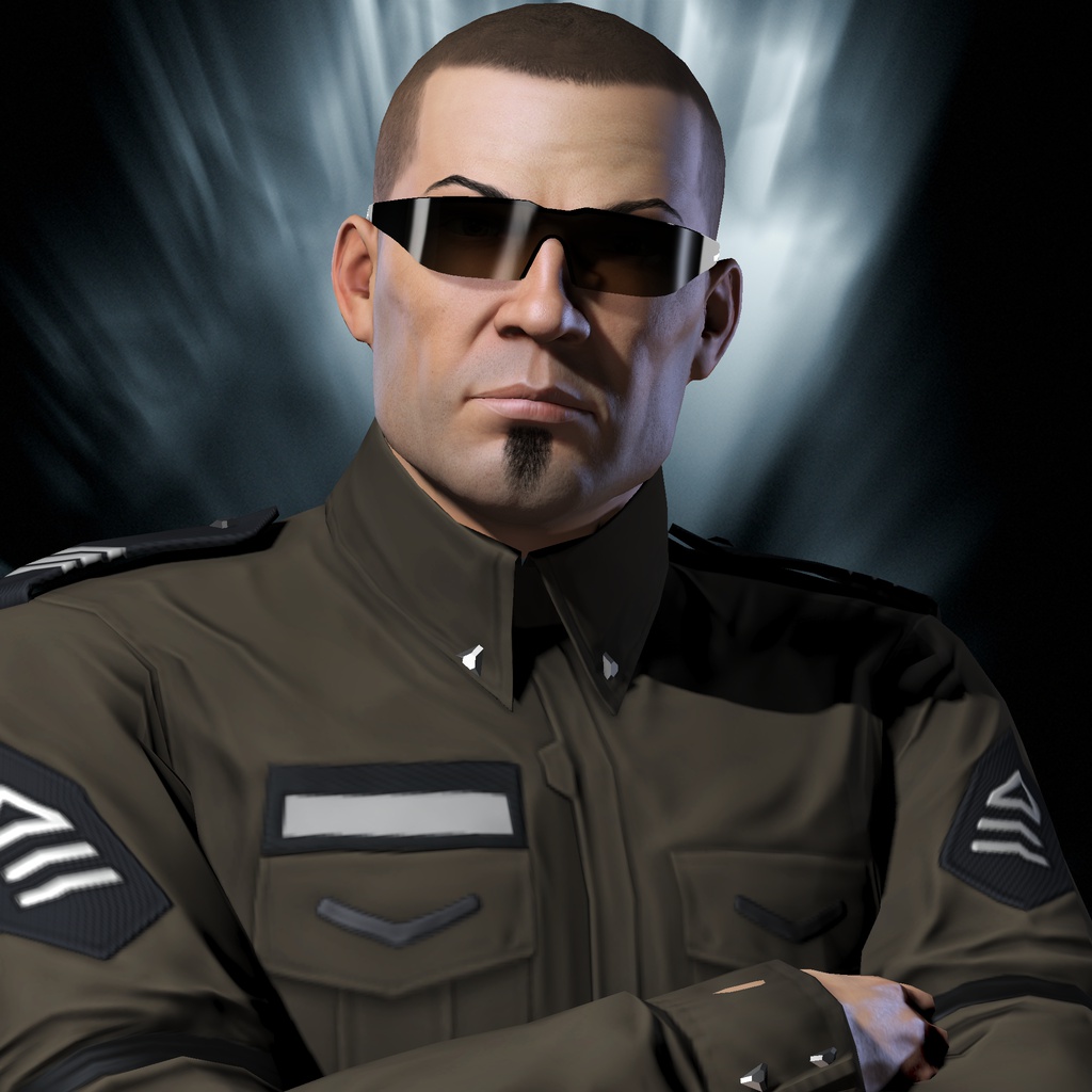 Radar76