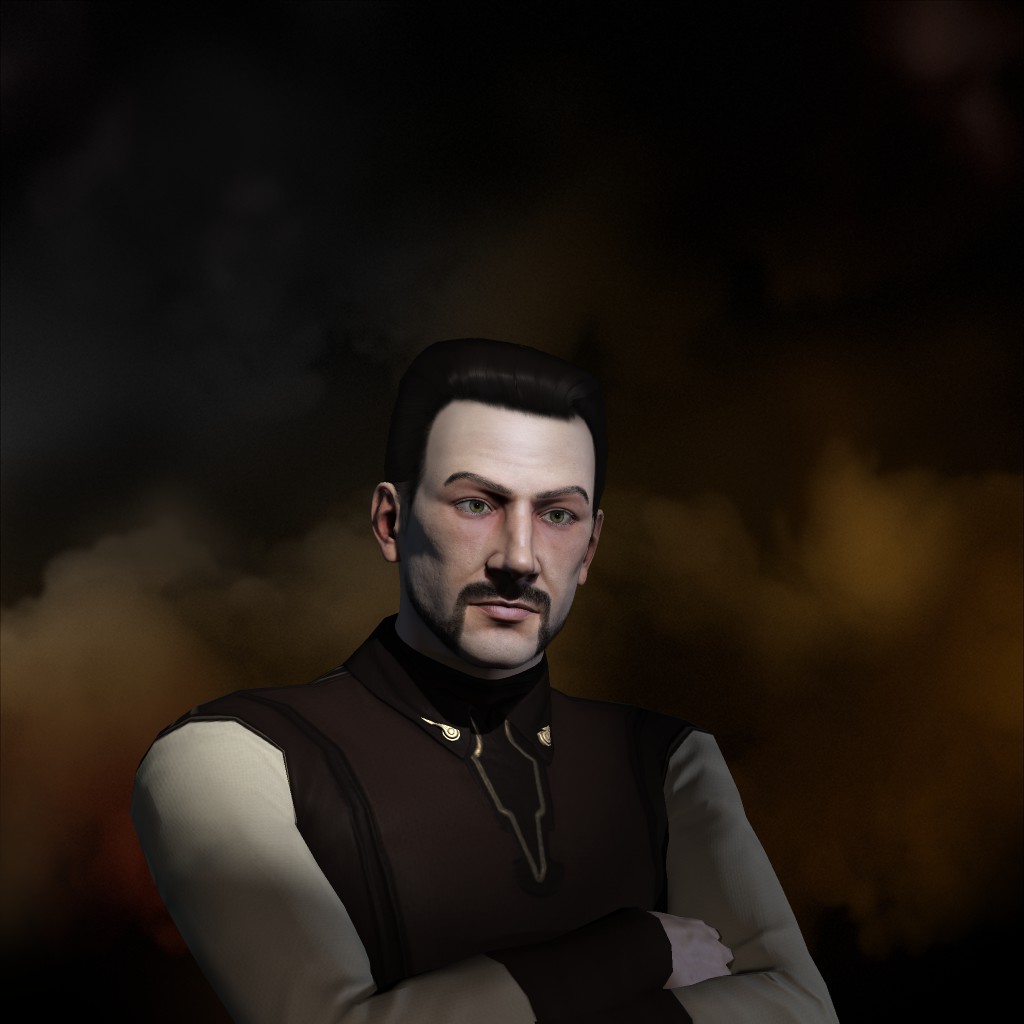 Amalthius