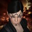 Lillith Cain Lillith Cain