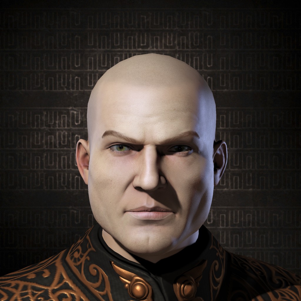 Marut Monfreid