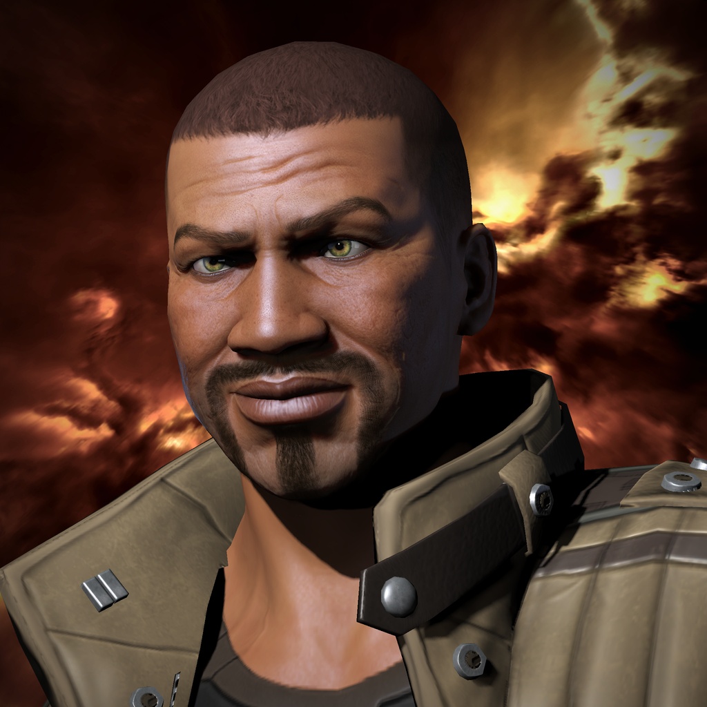Kaethar