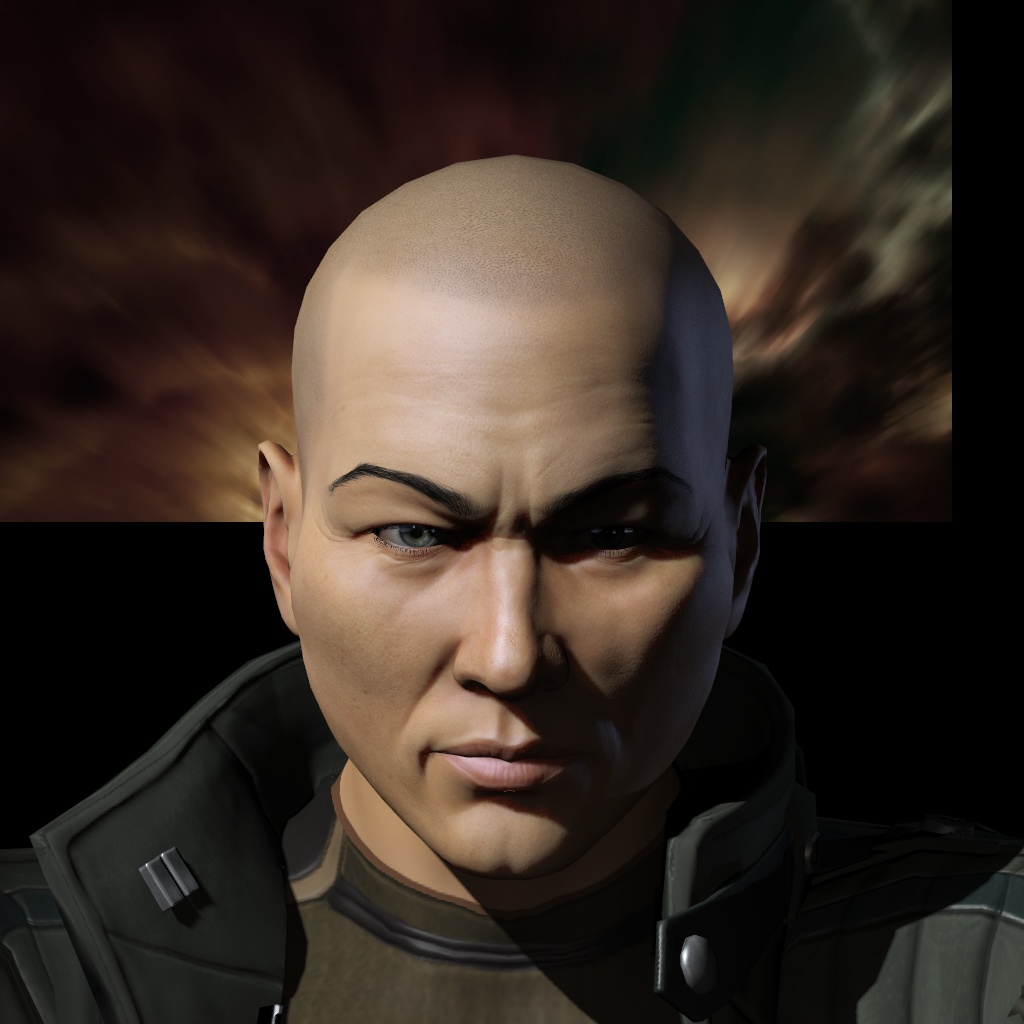 Kawardack