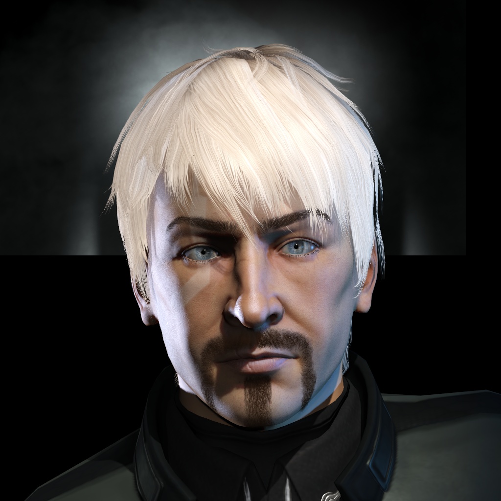 MAGELLAN ALFA