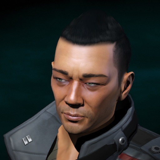 Kurei Reisan