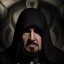 ForgedMind ForgedMind