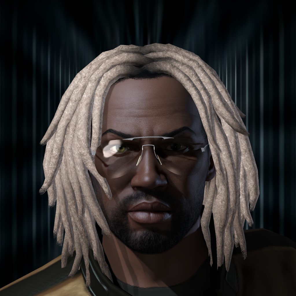 Furious Dekkon