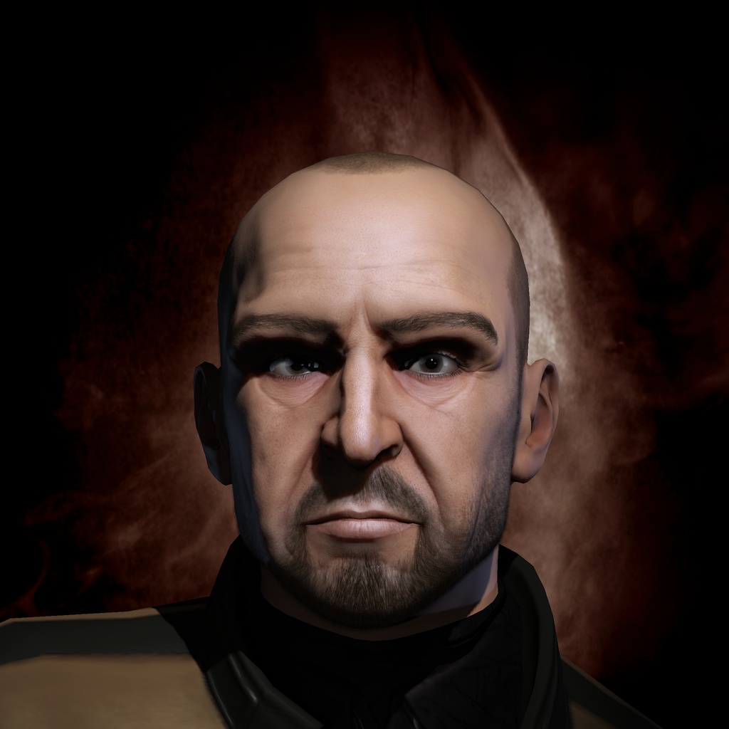 Gorcsev Ivan