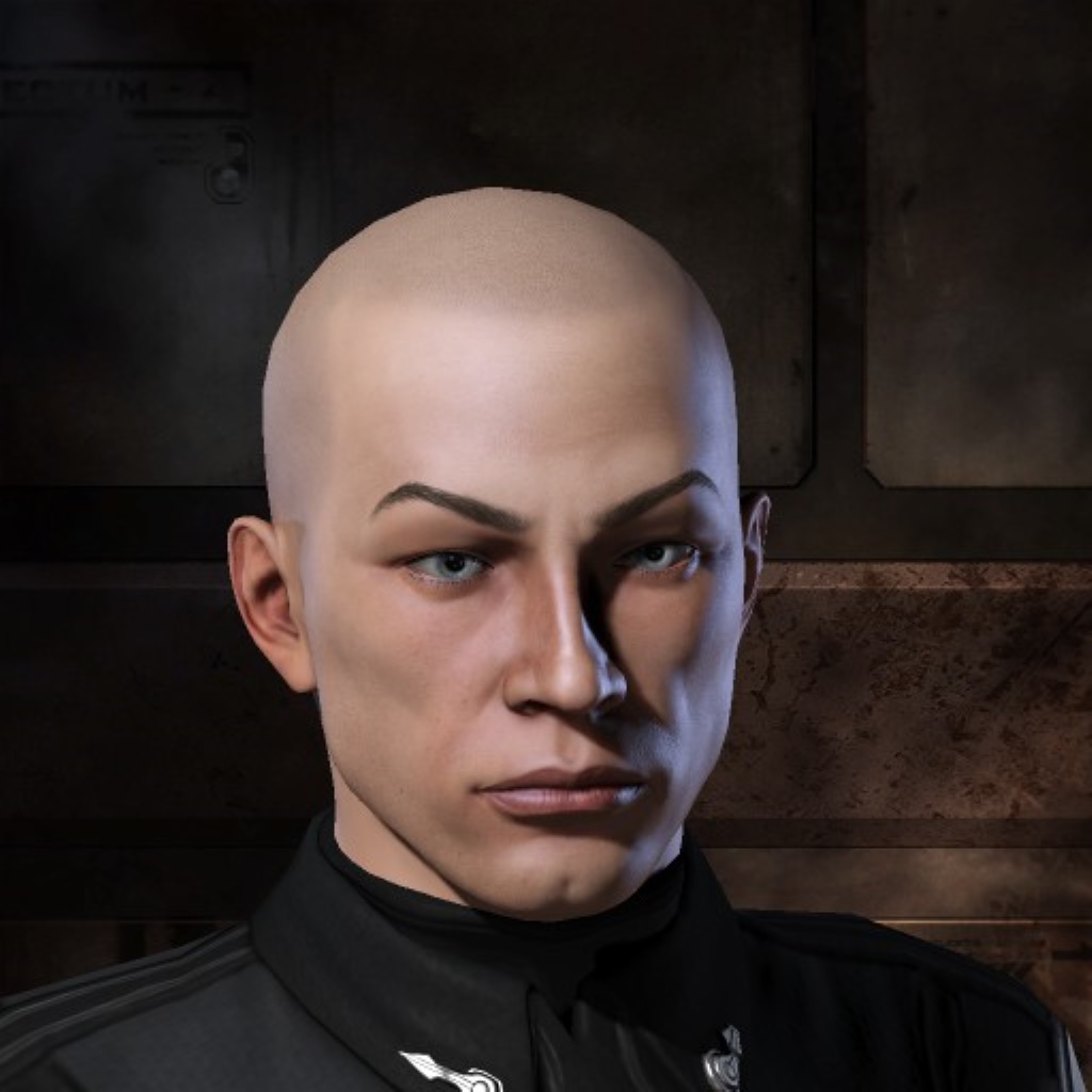Baron Bodissey