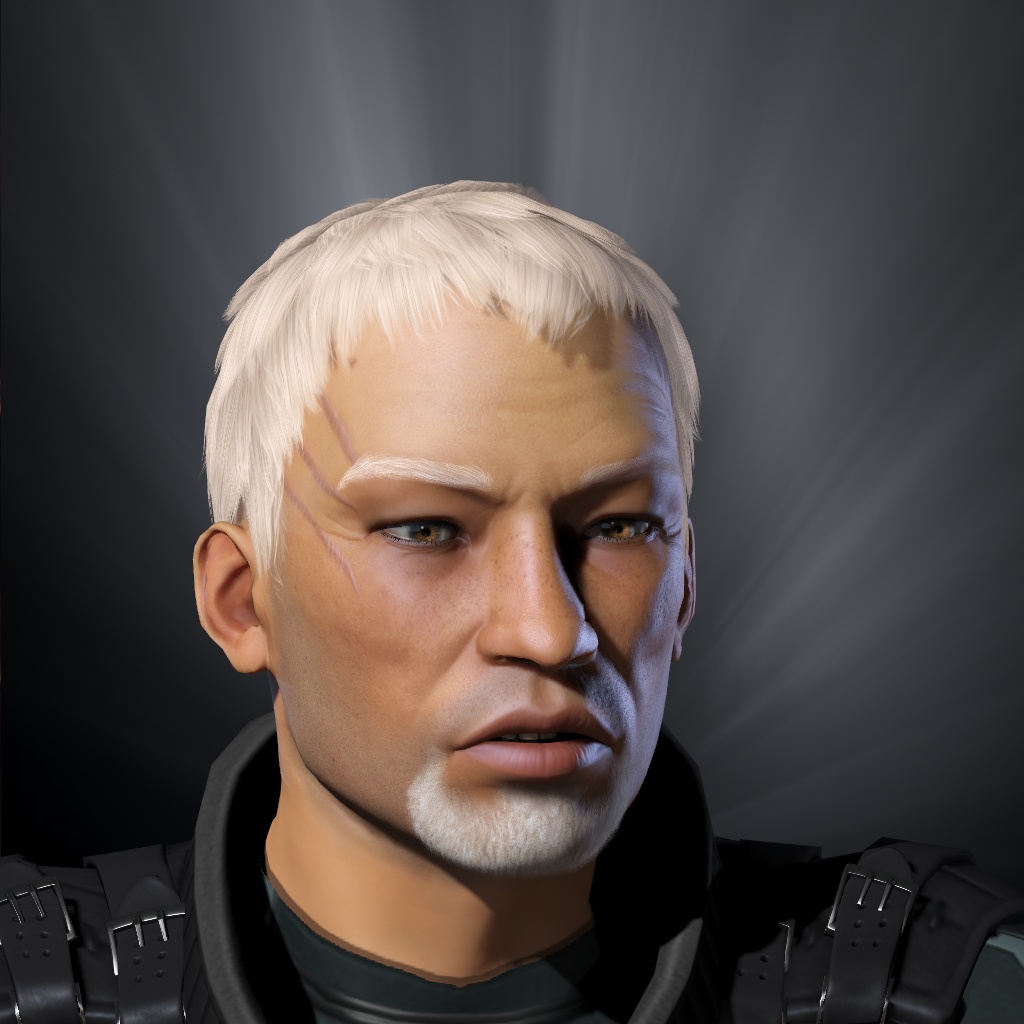 Maximus Anus