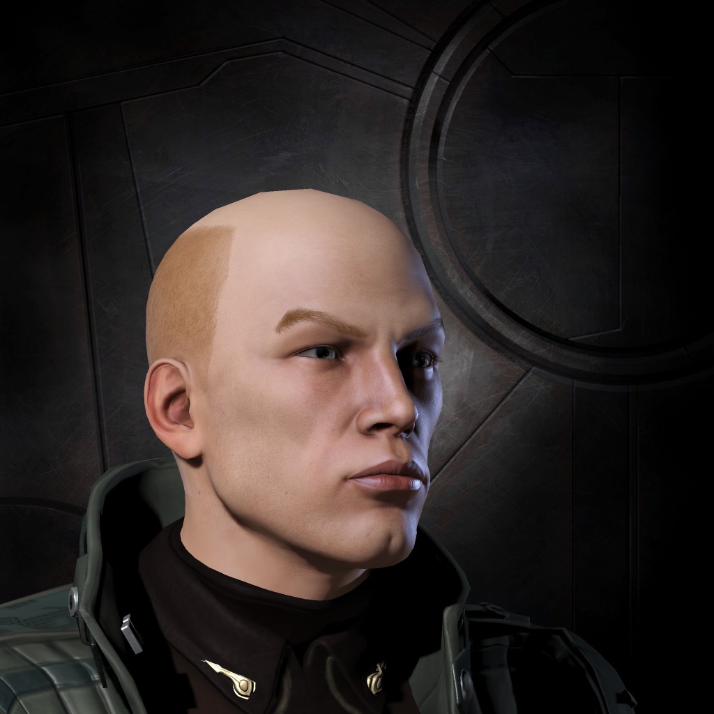 Devenom
