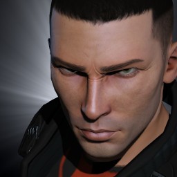 NoVaLiT portrait