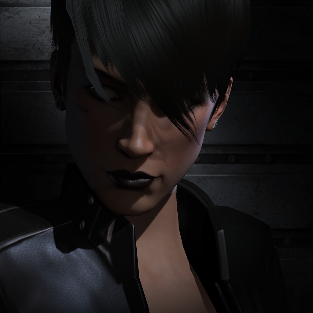 Nera Draki
