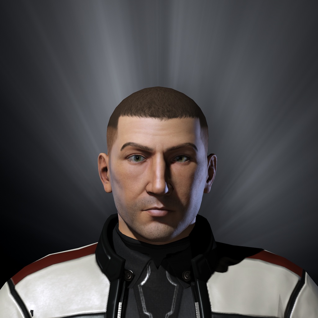 Mesoton