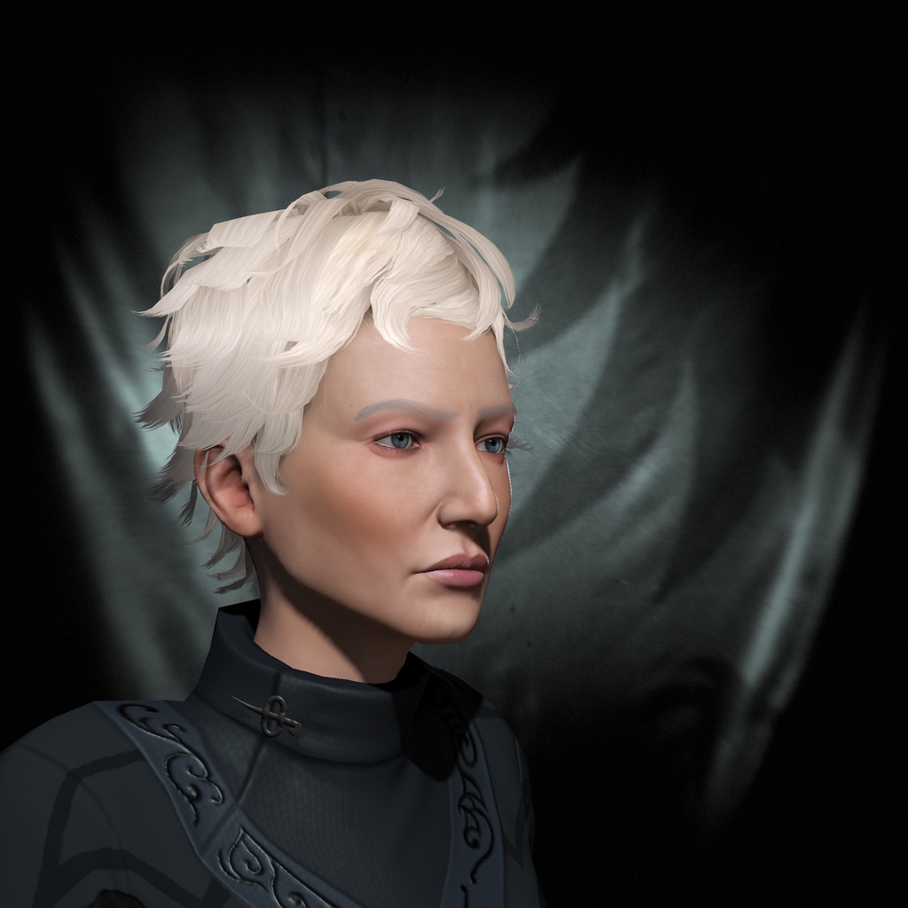 Redemptor Helena