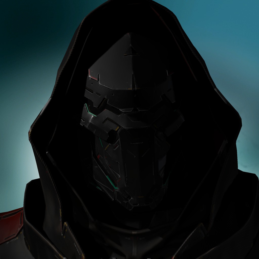 Sleit | Character | zKillboard