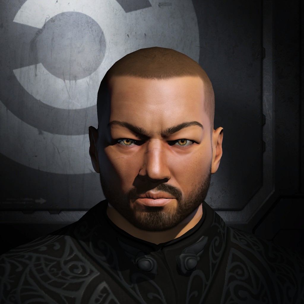 Syveri