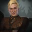CCP Zymurgist CCP Zymurgist