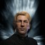 Dusk Servant Dusk Servant