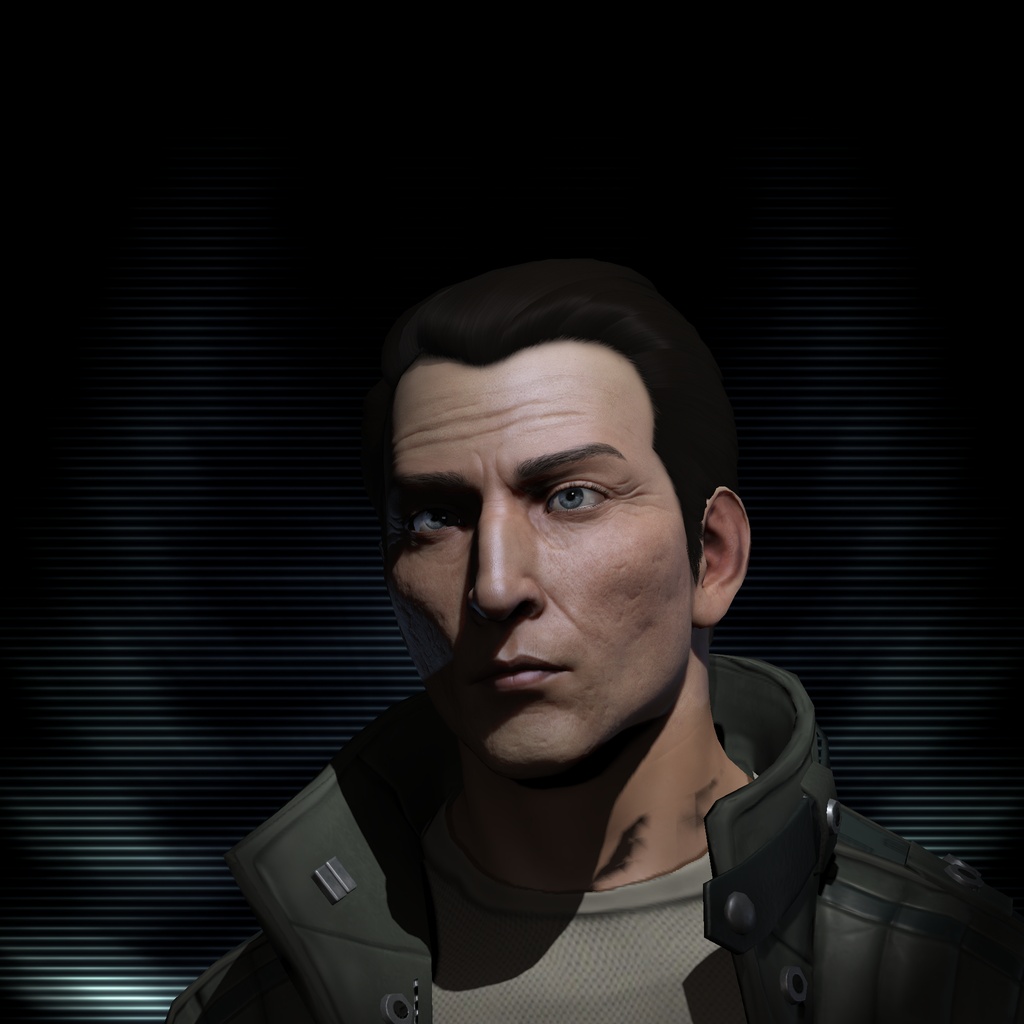 Solo Ra