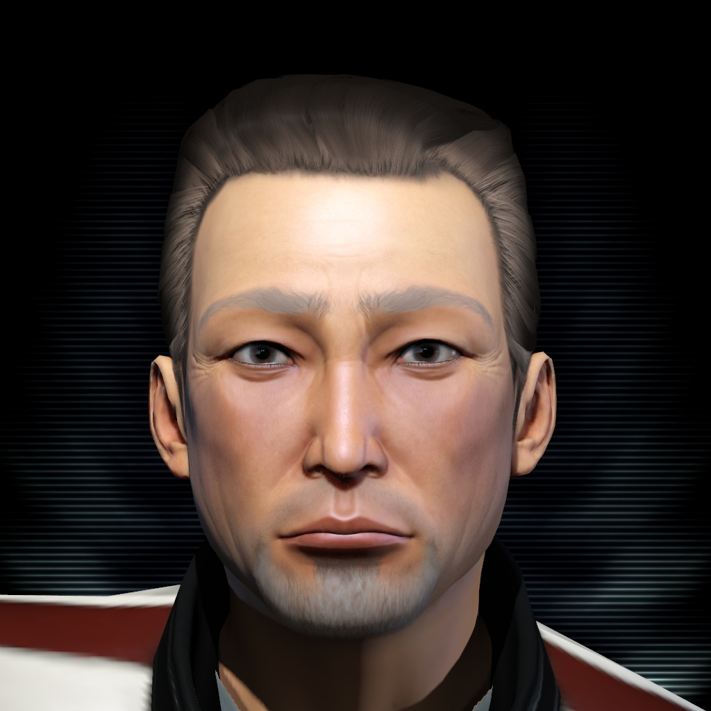 Lyolik