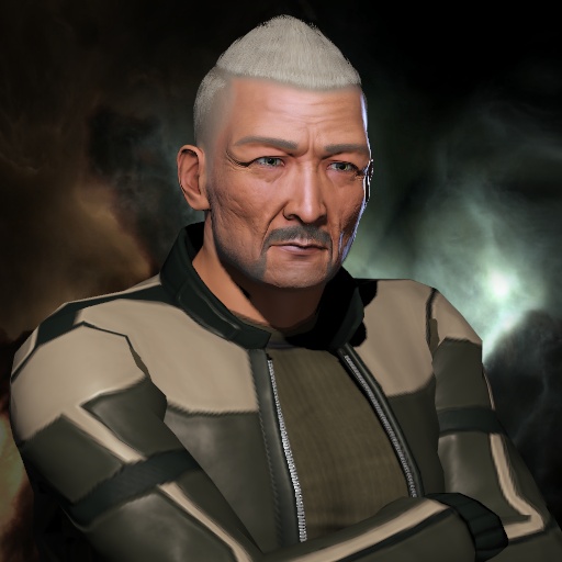 MEGAMULT 2