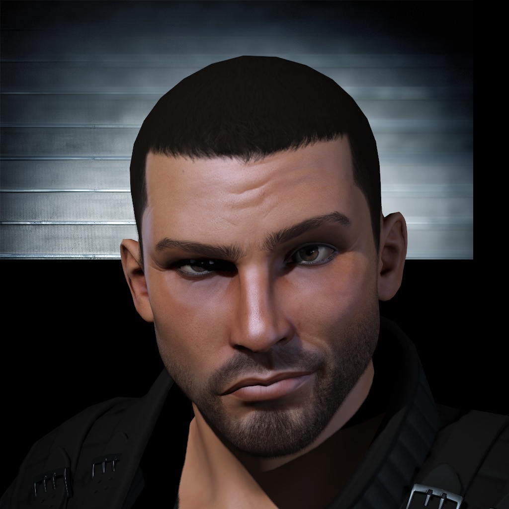 Erik Lacerda