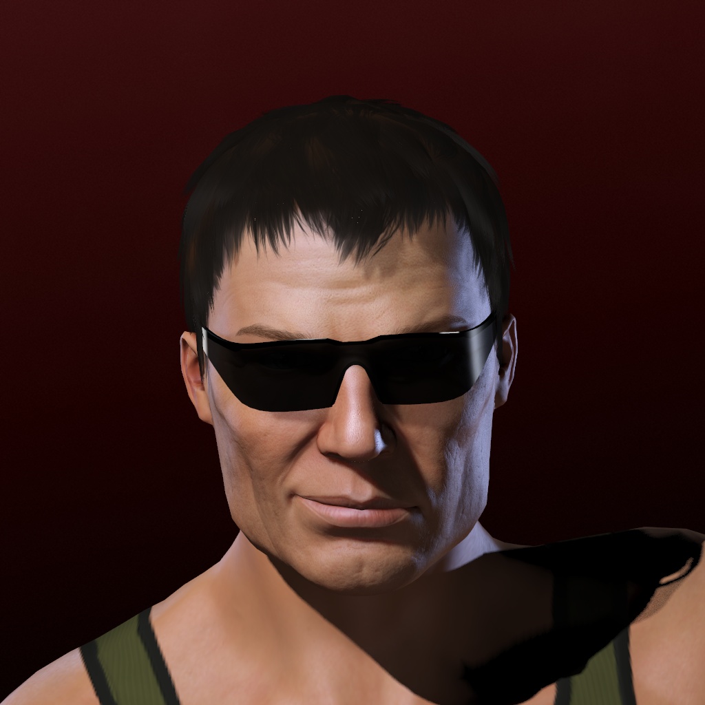rogg1