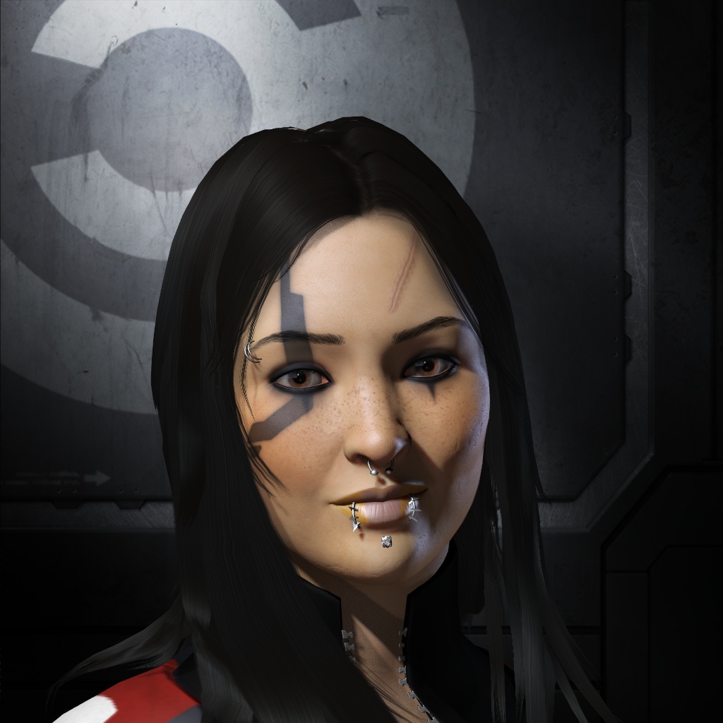 xzlytisha