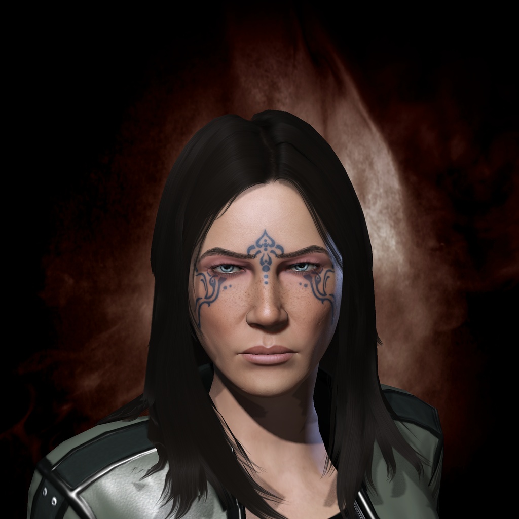Maritska