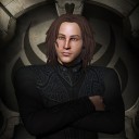 Lord Krenn