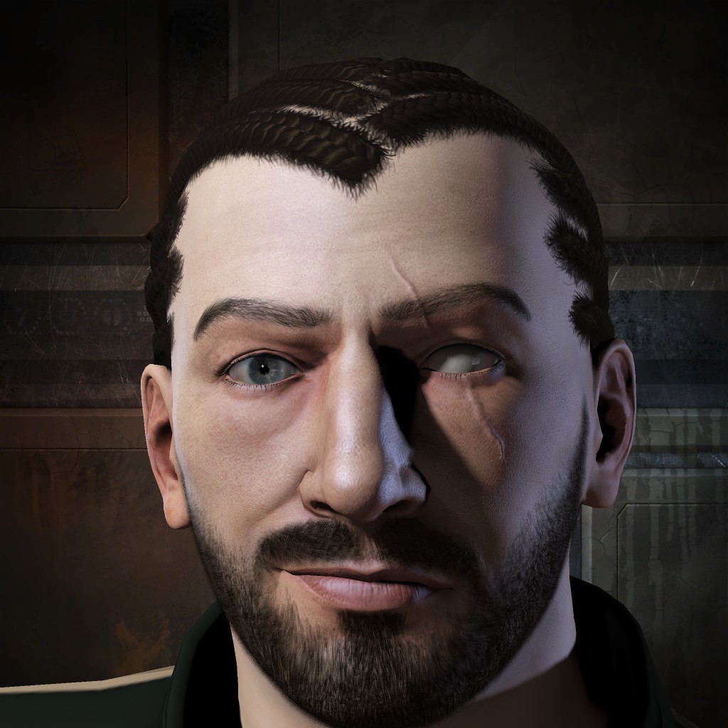 SheriffNL