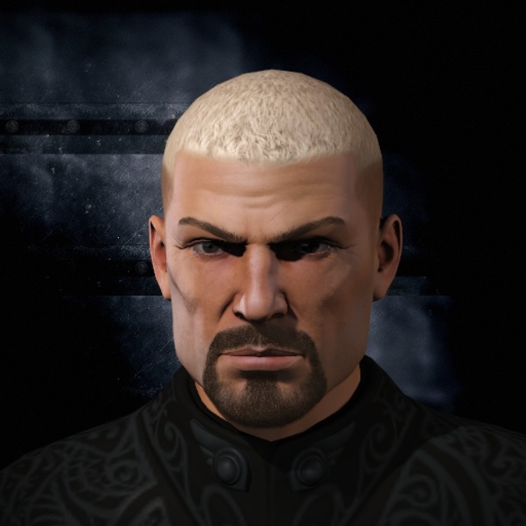 Sarukhan