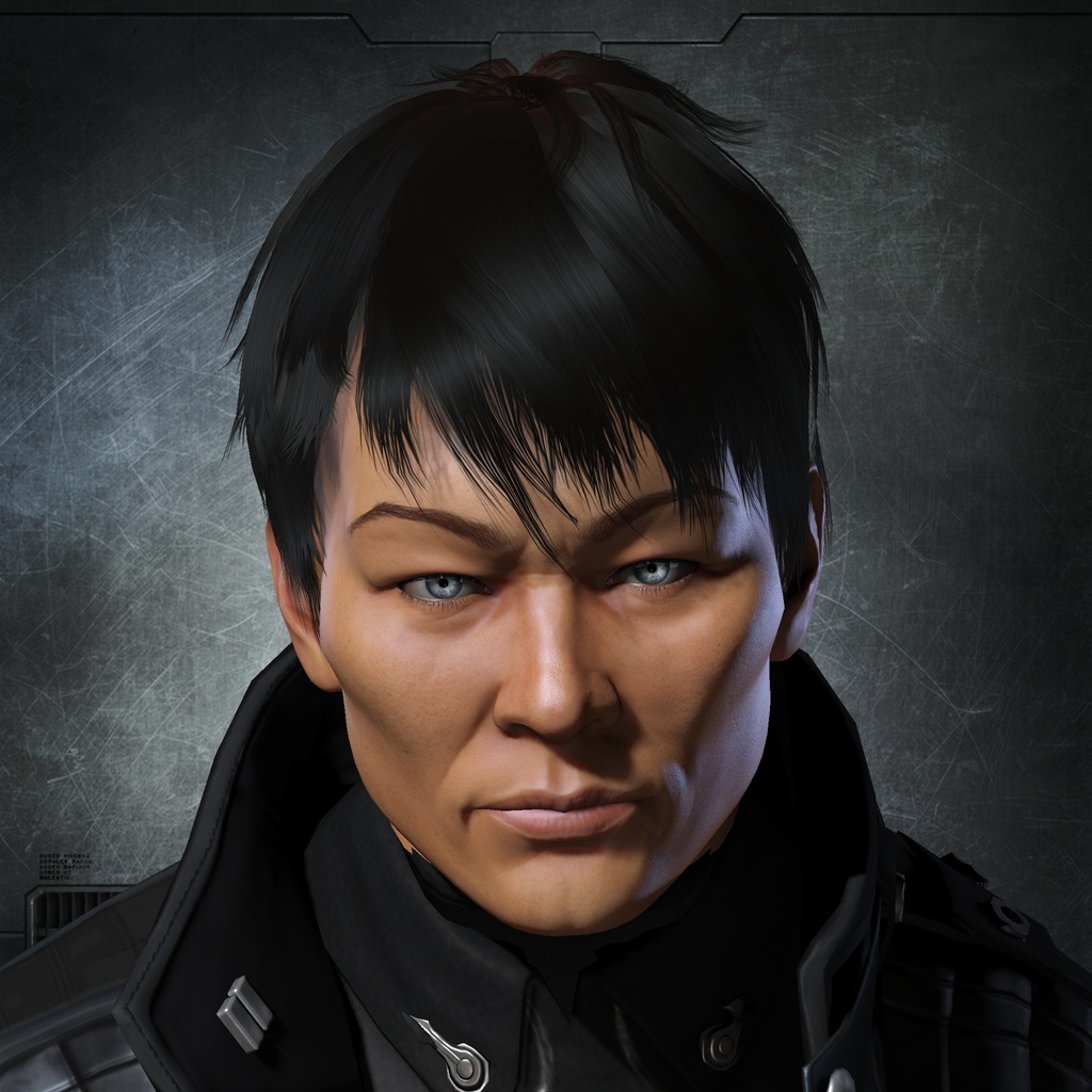 sahinv