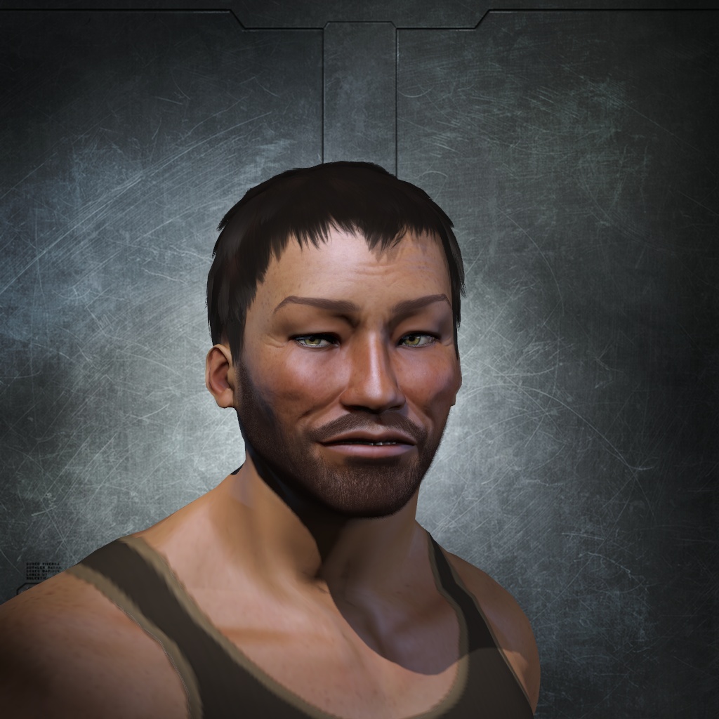 MarvManX
