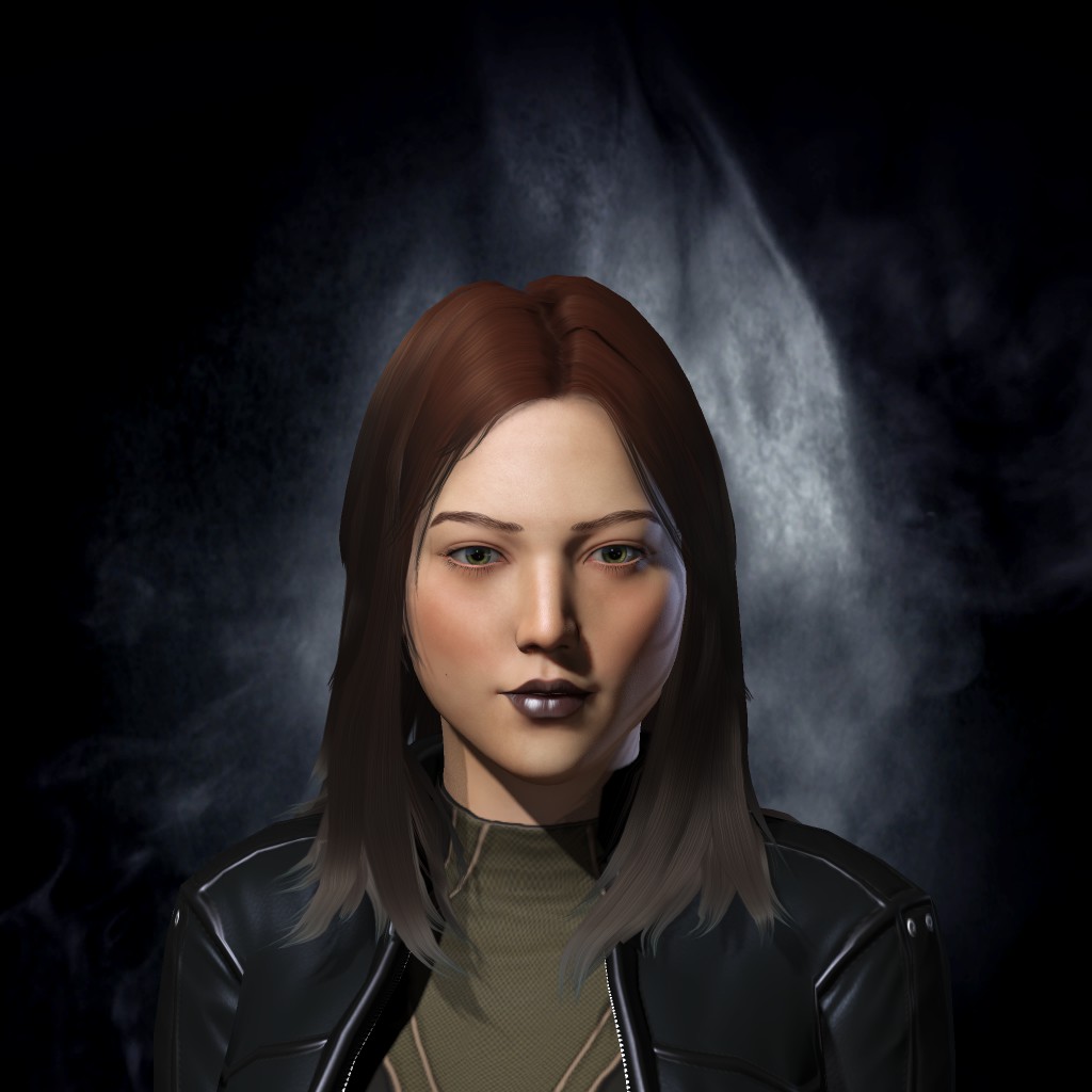 Tzarina