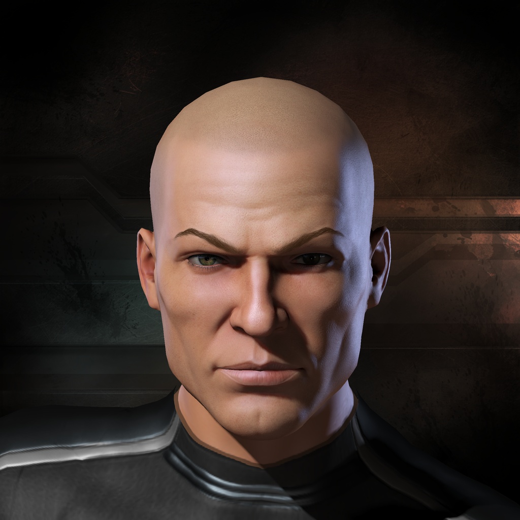 mike pieman