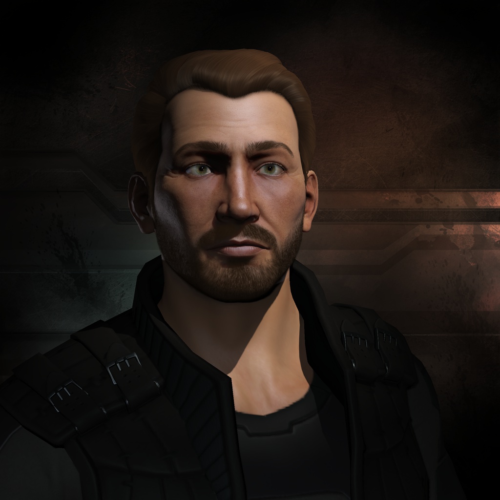 Gaillen Abarra Gaillen Abarra