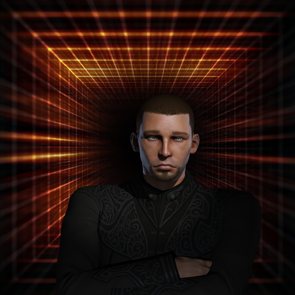 Kirrus Taynas