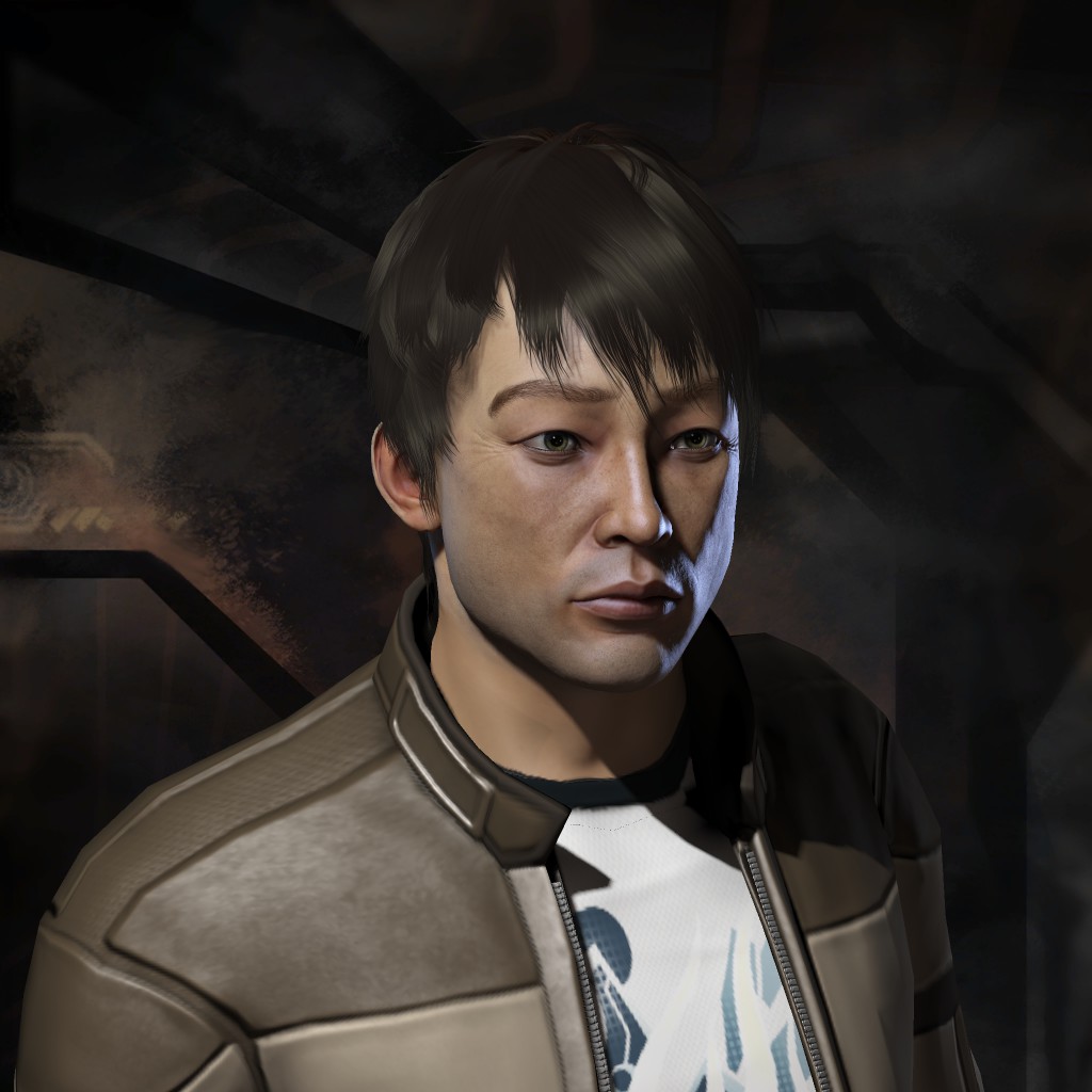 Wang Do