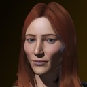 Kalidia