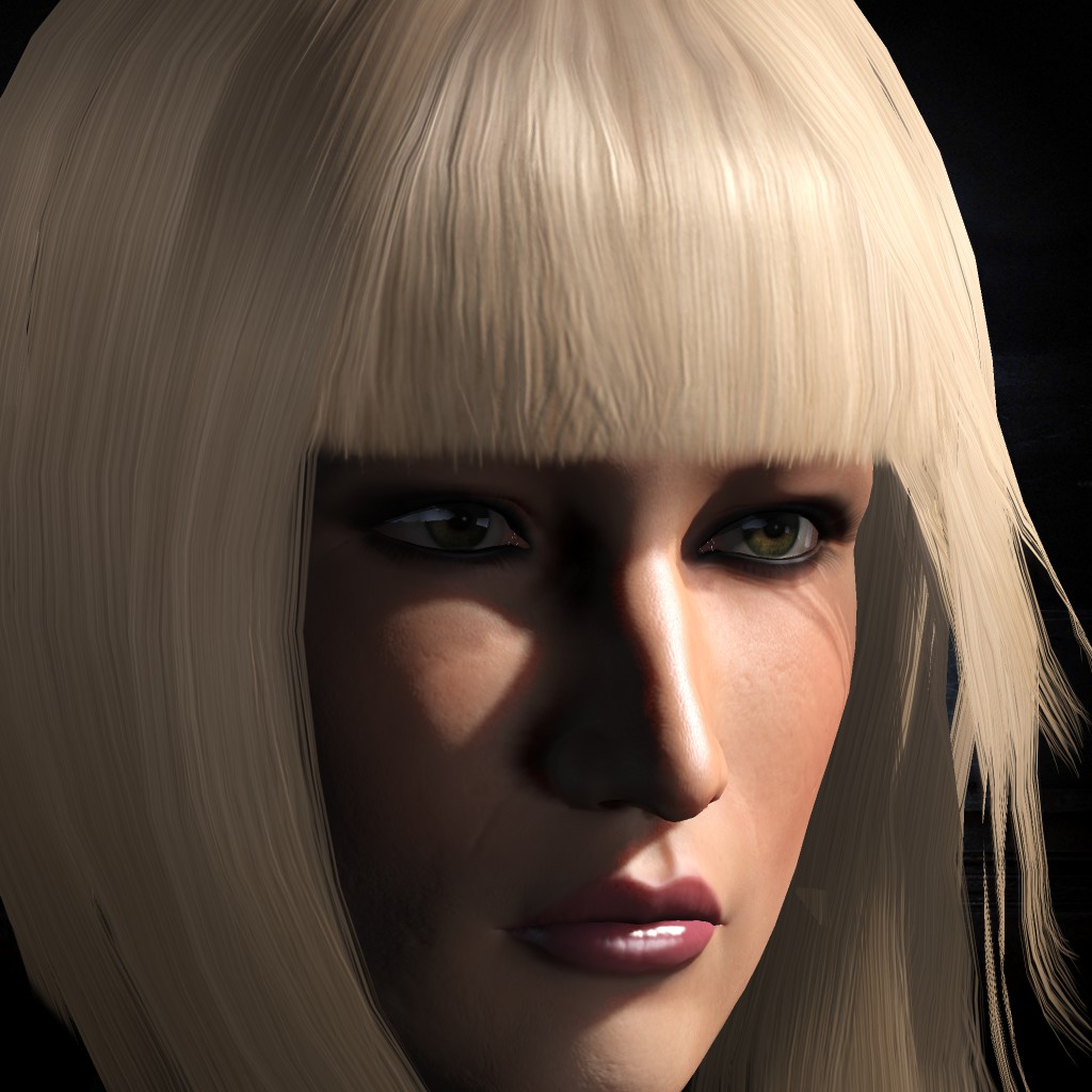 Velia Akari