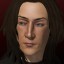 Gabriel Rosencrantz Gabriel Rosencrantz