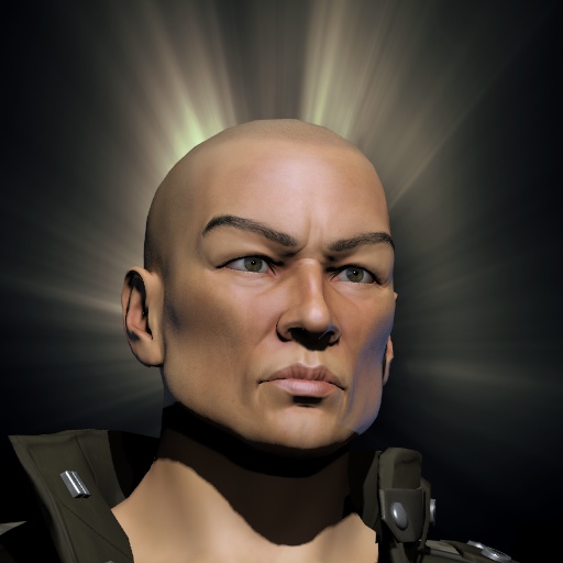 Ben Seer
