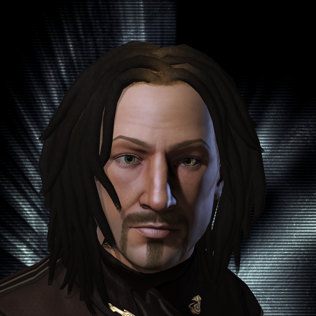 CCP Shoelace2