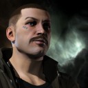 Korvix Thundercaller