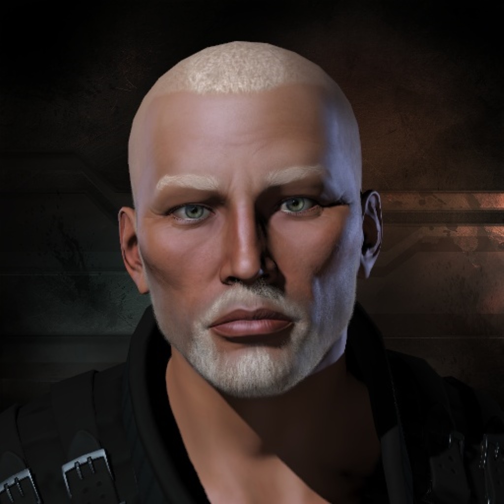 Der Wixxxer