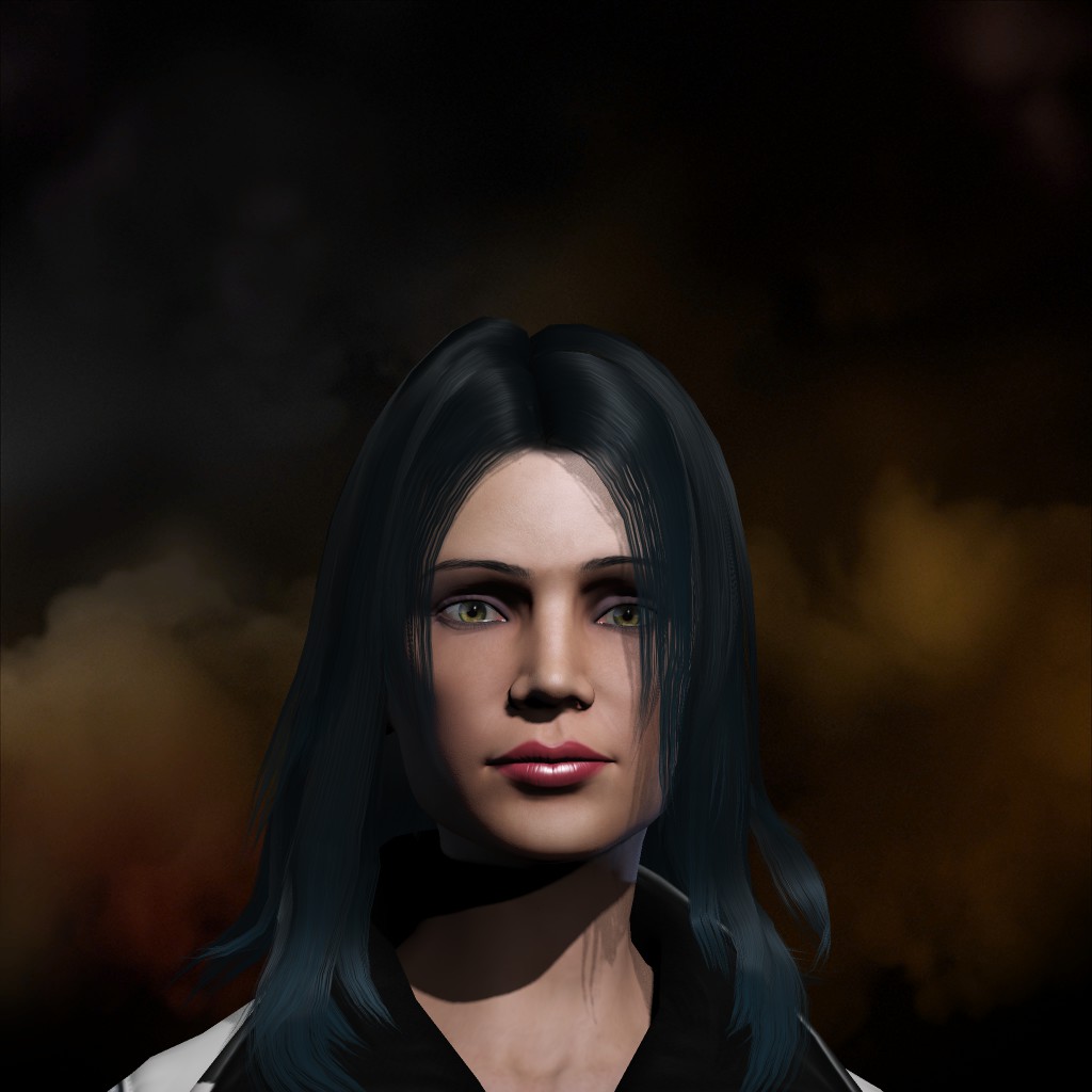 Sonja74